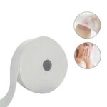 4999bc6a92efac81d98a43e82277934b801fed387f0bd22e6562e19724dc4905