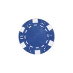 83feb31ddd63164becb3fb8bd0f205358c496a4be6e654ae8a671033d4c3507e