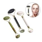 16e76334f70ffcaf09c0c307e2b7e3d6f684e695b0b91abb557941b7b3a83e60