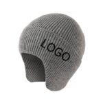 a52895be2658c6d094c0385e40944920c97af3f0d8b00a950e39f88f1b39ac28