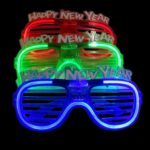 888f46256cb054f96fa4e3cedf9db2807e2c41fb90d6c7a7f31fcc88ee1661cb