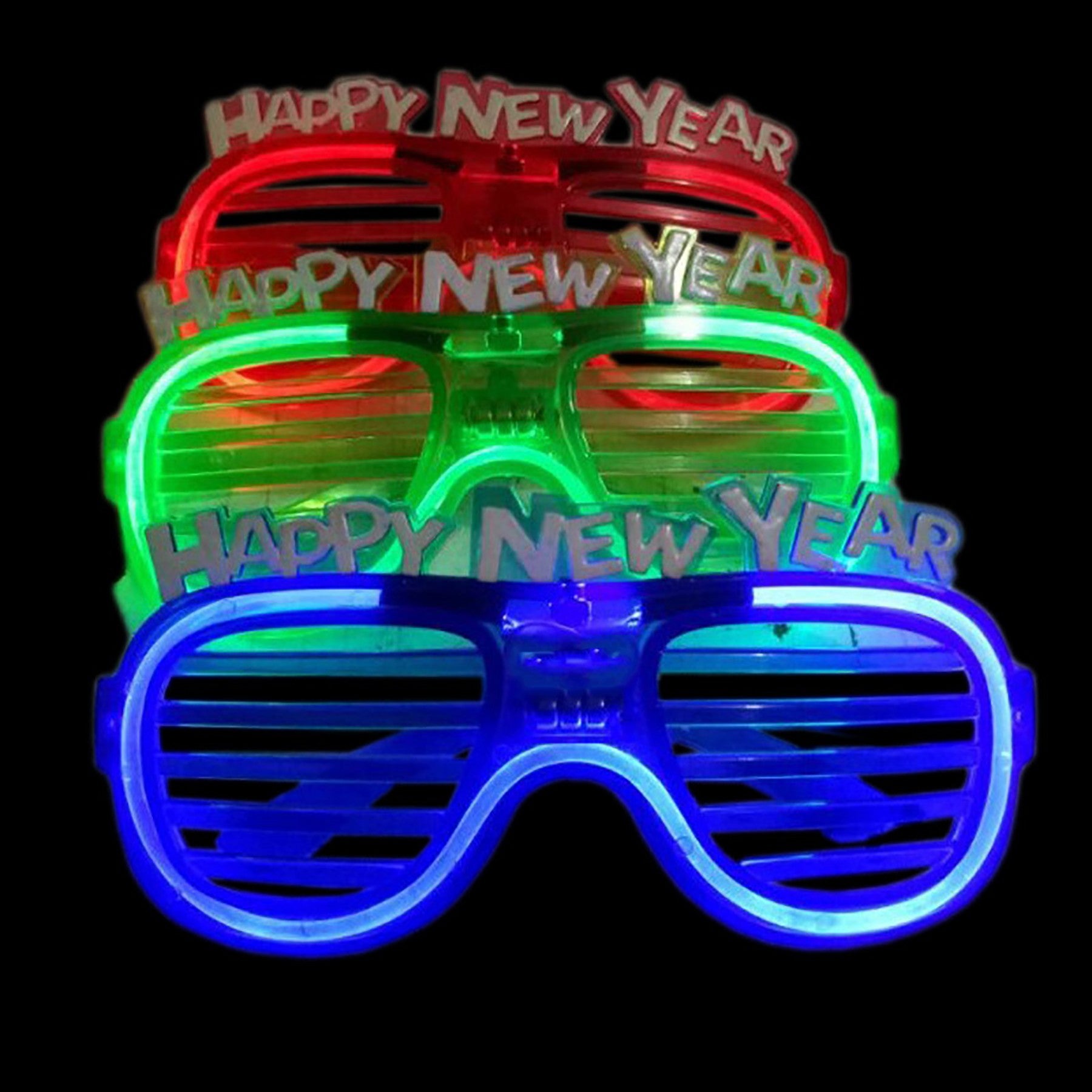 73ee658614a3d20c3904edb464ec61cb16b97023c5d65f9559c6e1647db6465c