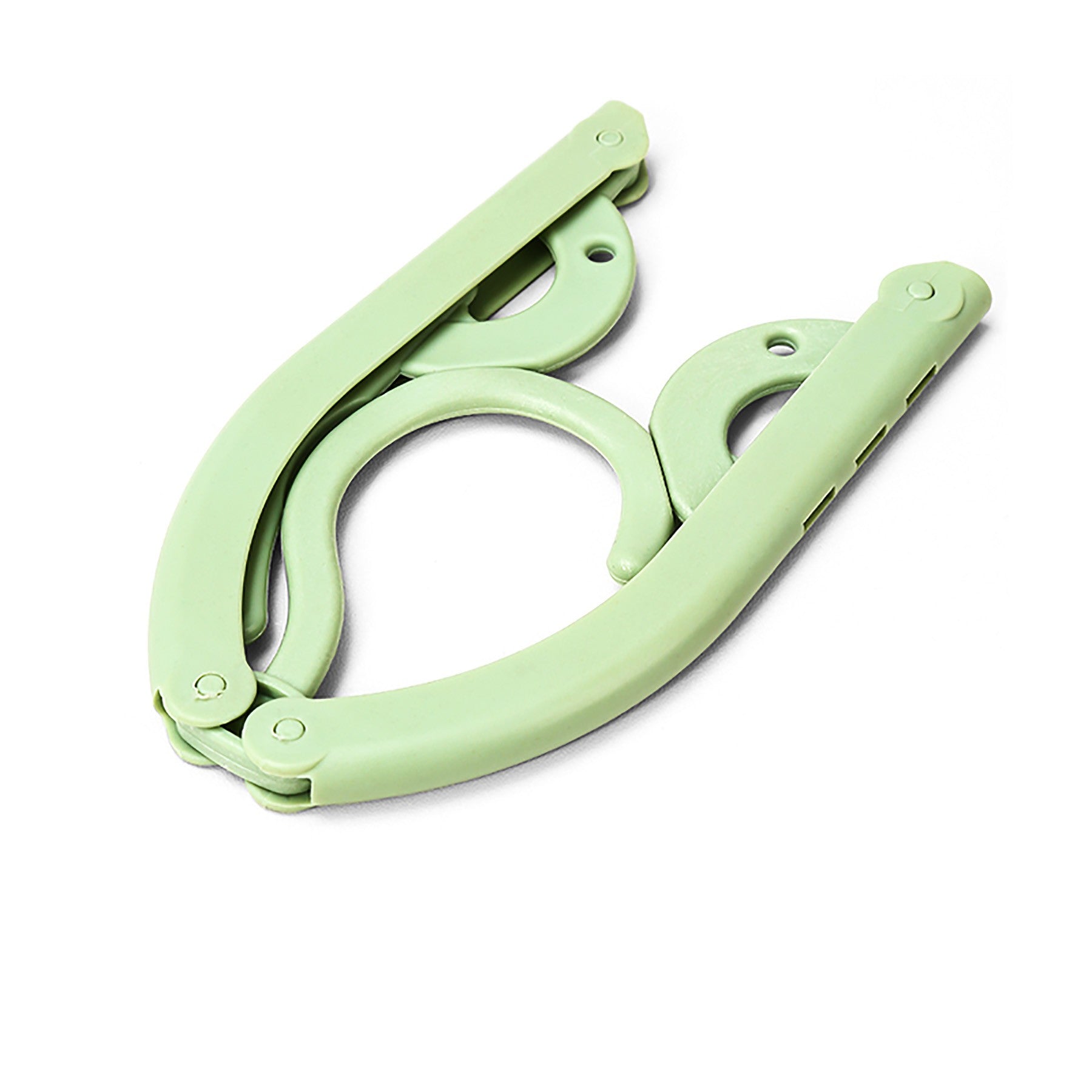 73f6731c9df834cfba253f9176164602dbe5db6e0385873eb0545870ce7bc08d