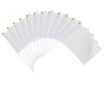 e8e38fcadaa2cb3a5aae6f2f7f38af9ec6274c89a6488ed37371b29c0268f419