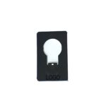 3afb613faf2ac72adc826a001981b140e4c97da3d0e185c6ff27a6dc70bf9851