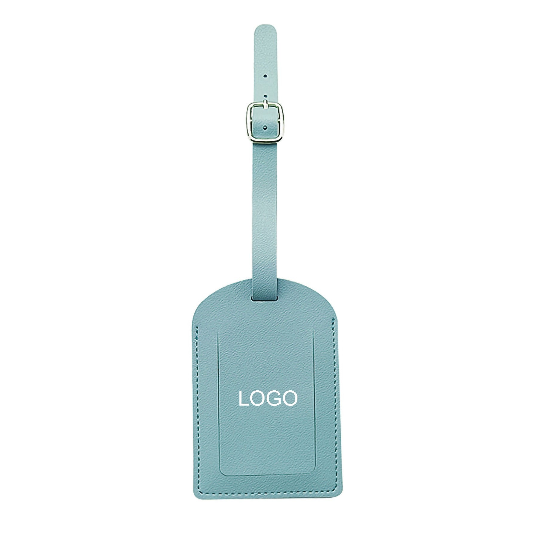 7431de9b6dd742e446e612ba788c5d92986efe5d12d163d49b943d07c316193d