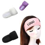 743256b2dd9ee462ce0961e9bc23fe37ba227a89bc85845e834324e8350579c7