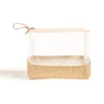 2d3641fe3c8d6f50e0ea63bfc43e3d3ce76ef7c9013bacae83bfd7dc04dce852