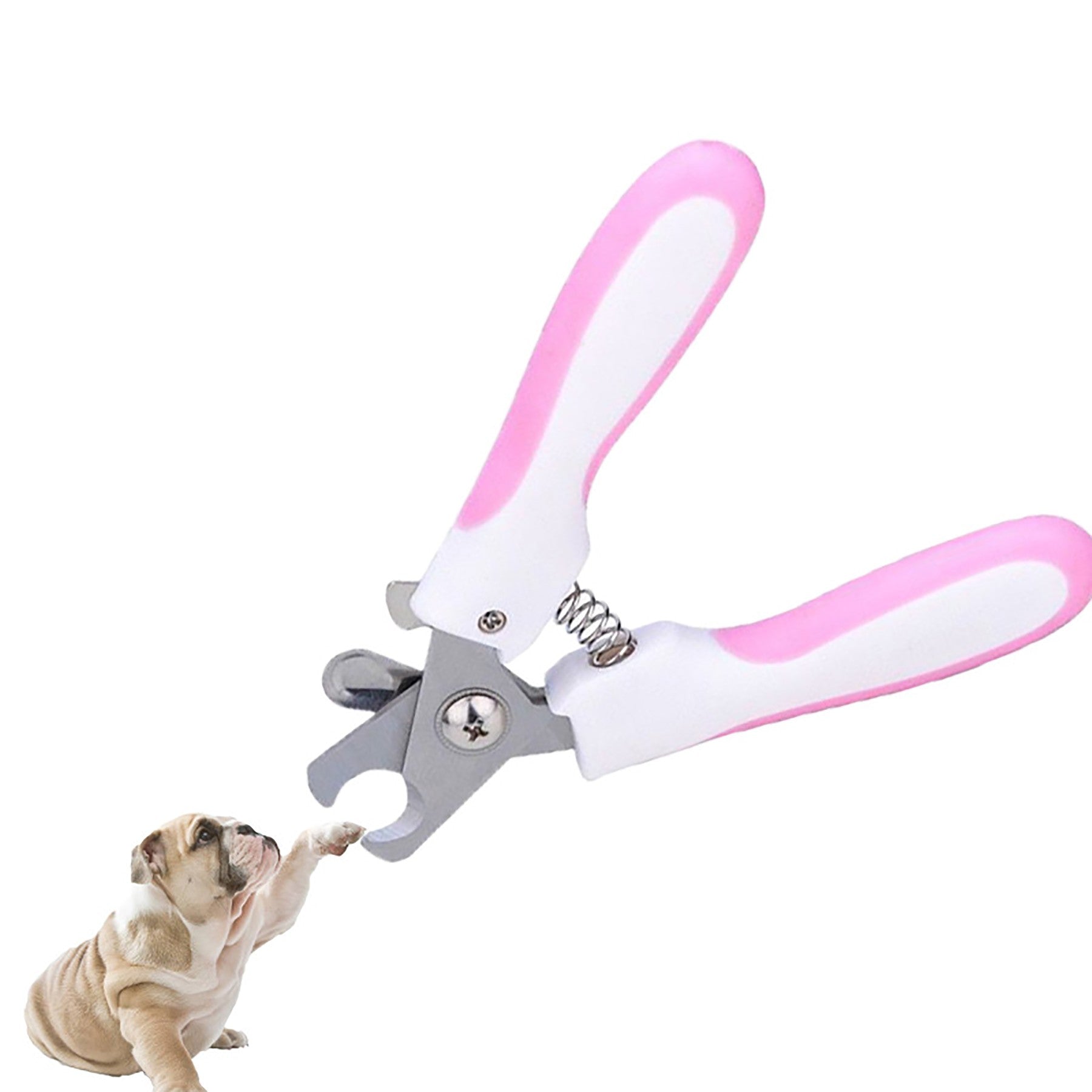 744a984a2e57857a124bb80edfe24d79f2292540eaa5f853ba6749716b0608fe