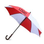 aa73e2a34f95976e93a1c57f53caf6c98a0d3a11cbd2c7a9c544befbf6c8733f