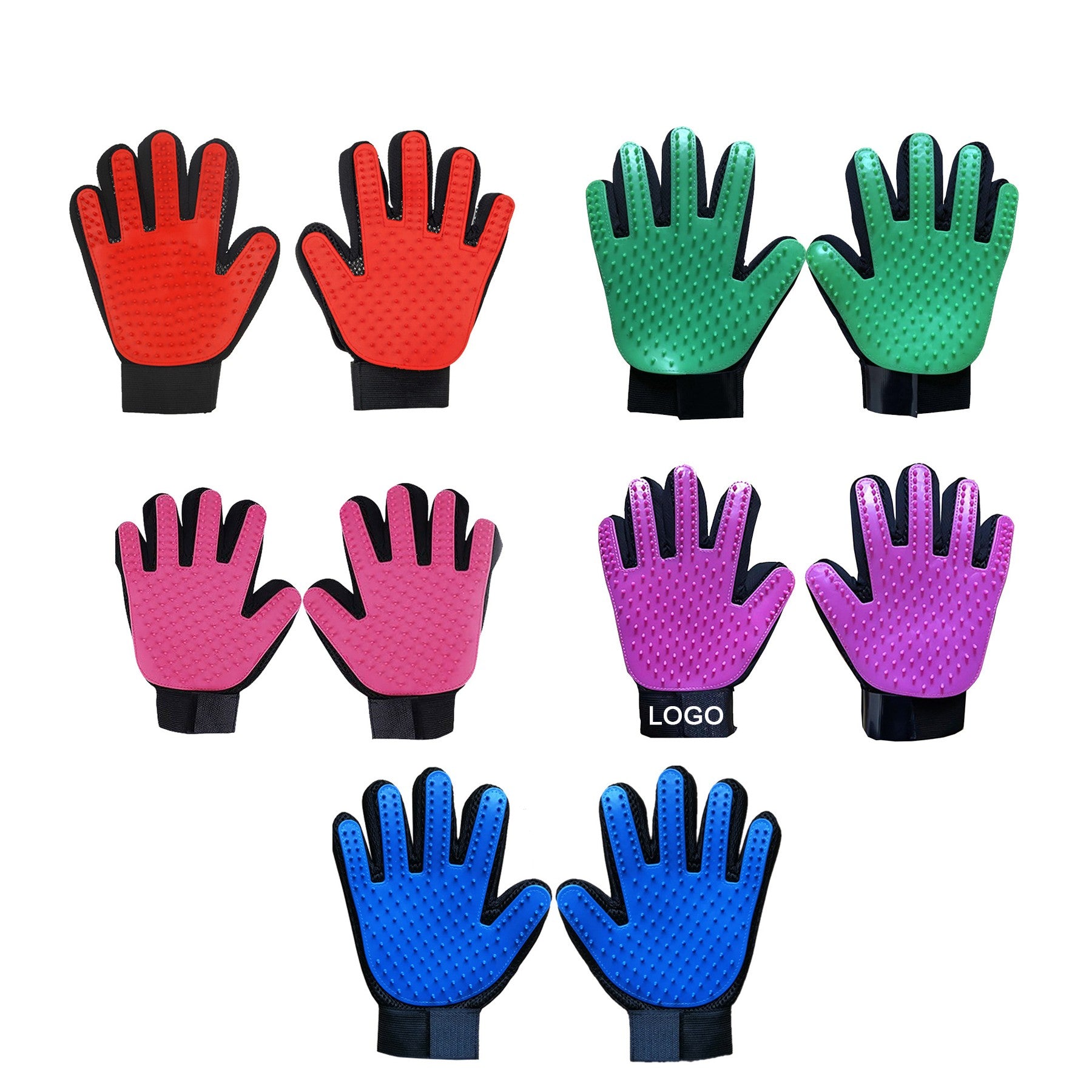 744ec91261dced61e82b6150b9c822d3c7b49fe3b15067636bc225ac6894d717