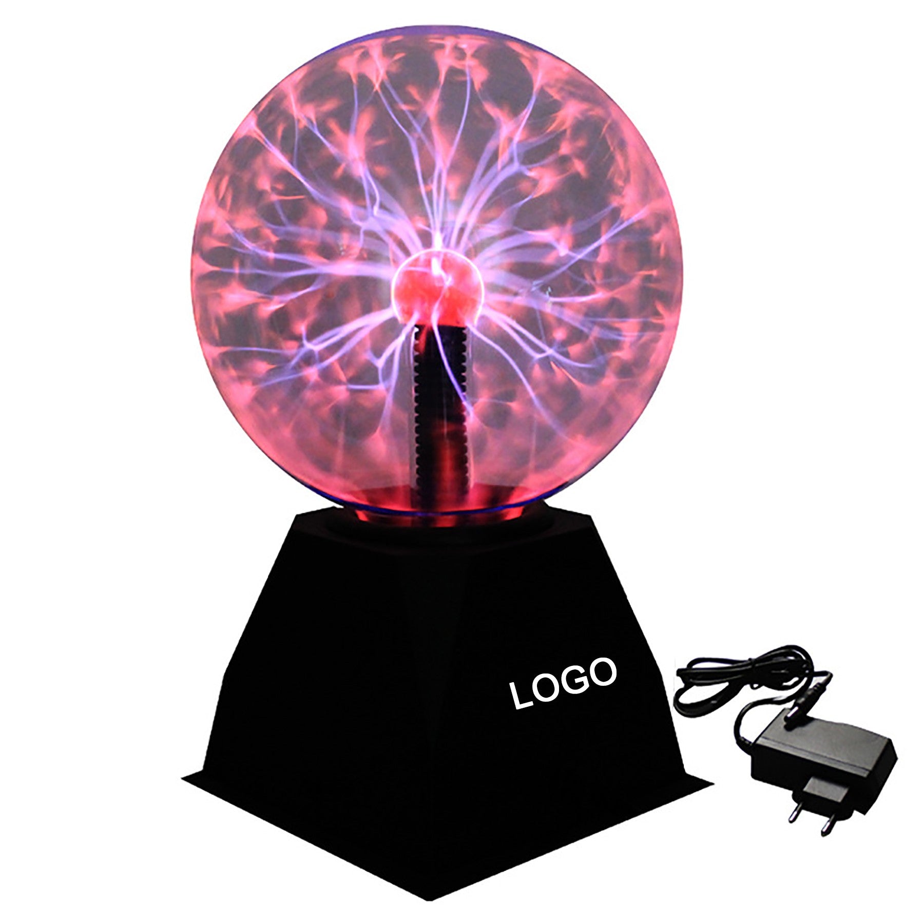 746129d699ffbc73f50fc218f419fd06f8fabcfecf1db13e6621d9ae4711a406