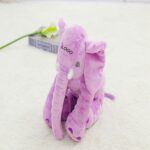 ee4a2d6212fcf62f7f5d11f783c6fa824a9063479f668173dbd5f2892a6fd813