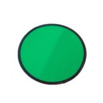 796861b613b6012478c358a514d995a37b43d27b976335c4a91644be6ad3d3ea