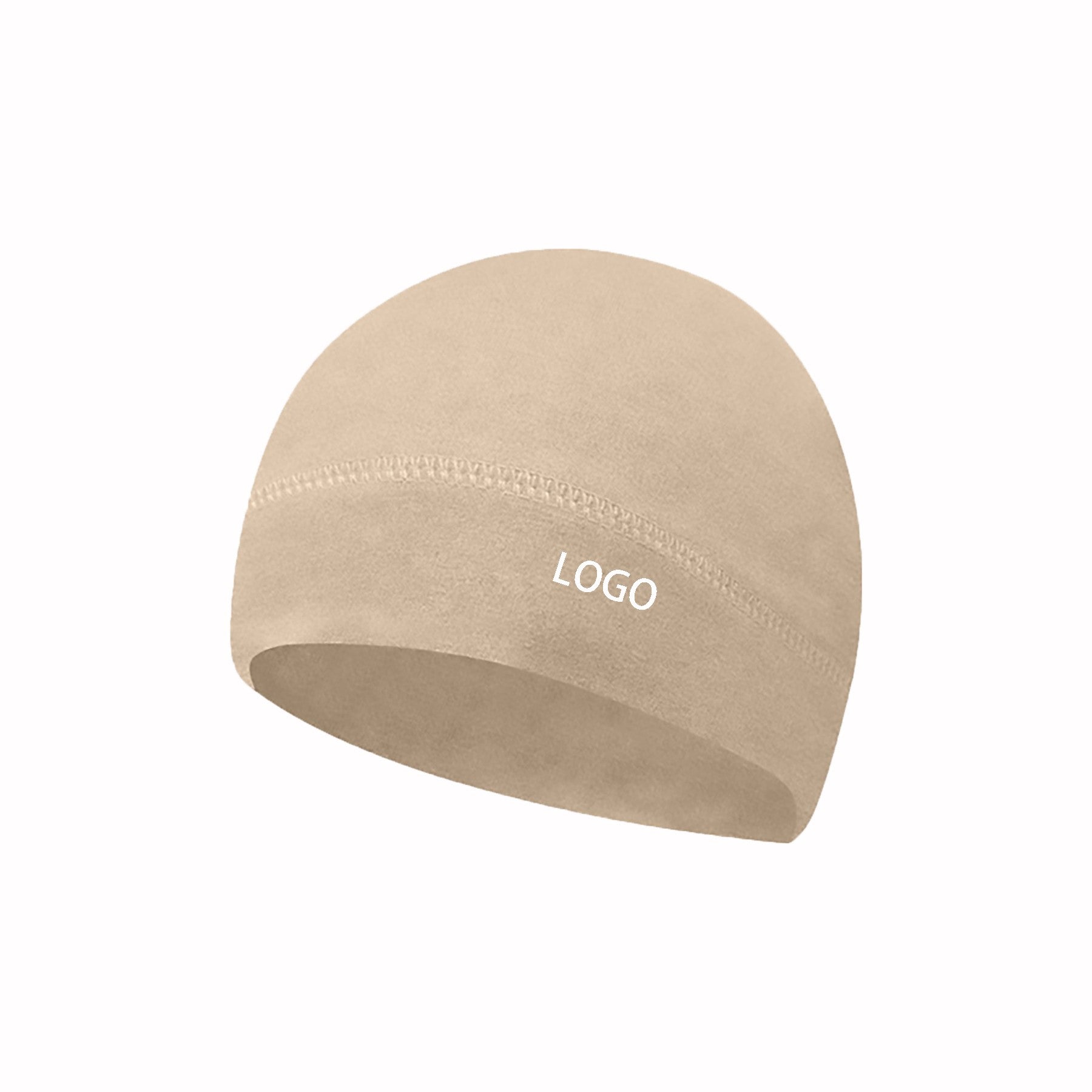 747dcfdc57d0930673f504118f84b78a1e8a054359d219c7910b00dd7df445dc