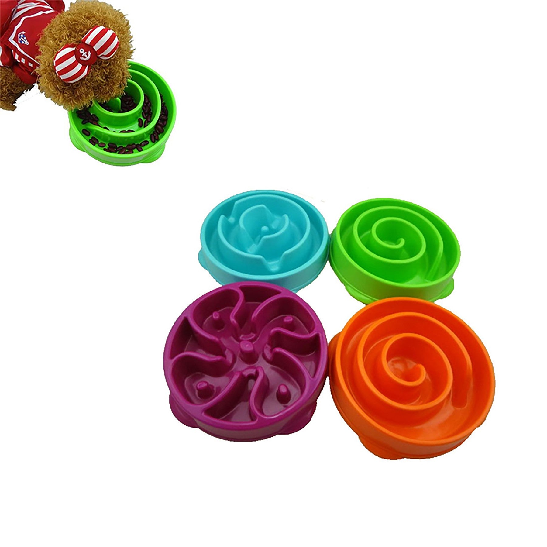 749147f192f83384c1819a4e32c293507eacaa992394fac1b295e5ba2cef3e92