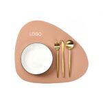 26fe2437ef13643e70354a068262005f3d23550323f031ad72a0e04d58ea7123