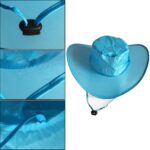 9464ced17ea1e3a19be69a53c5b9a273437d8f46156708eeebc222749f2bbae6