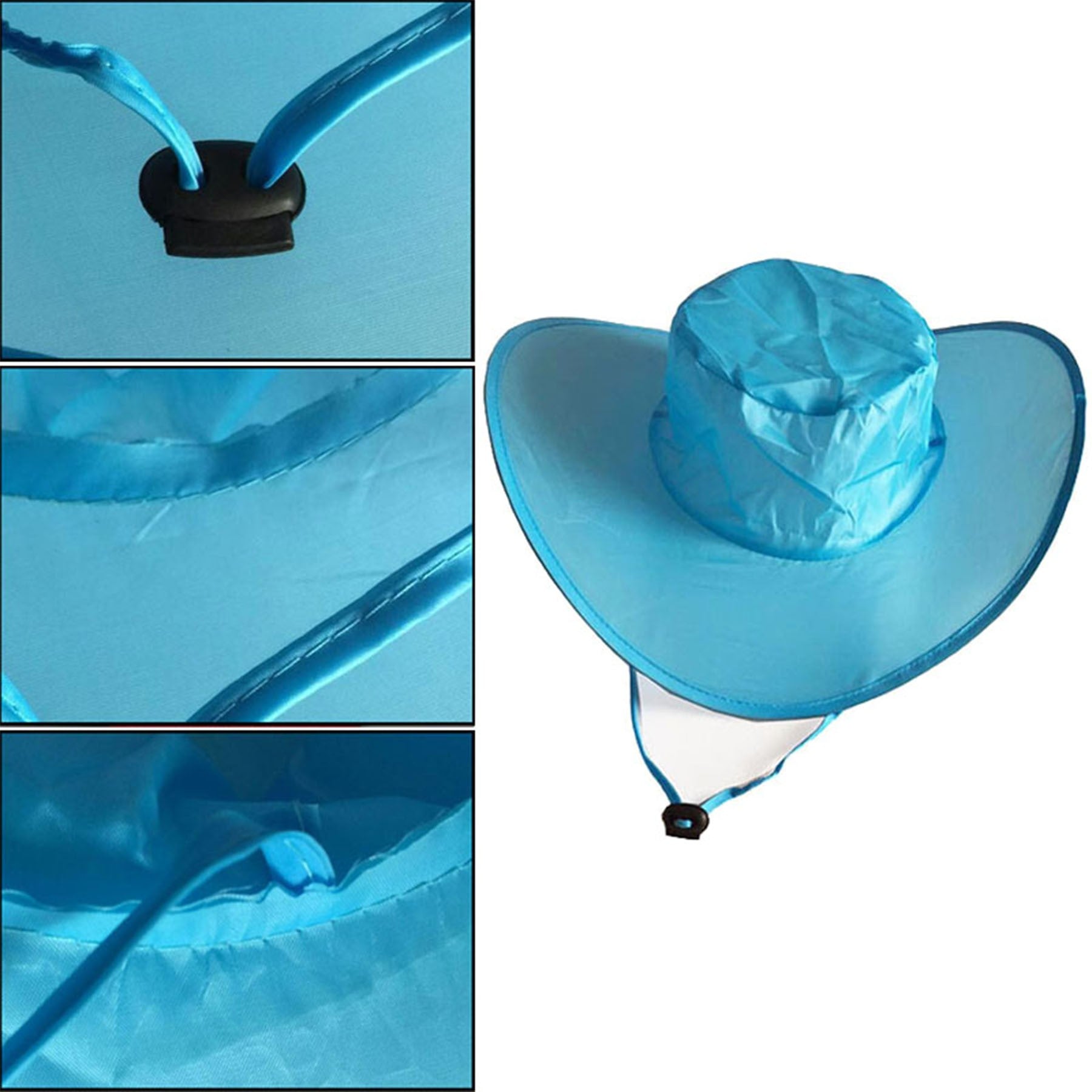 7497167801d0147a5bf95c53c5cfc55b54d0e0fbbd993efb42284937d0fb80f6