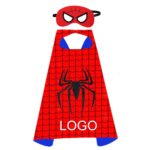 3ce468d331d52e6cfaef28521dffb2b9777647485acf883a2fcbca455bca09bc