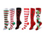 74a21b162e9fa28153080336459288b6e13a2103a9f89ab109d587f6dfd68cf8