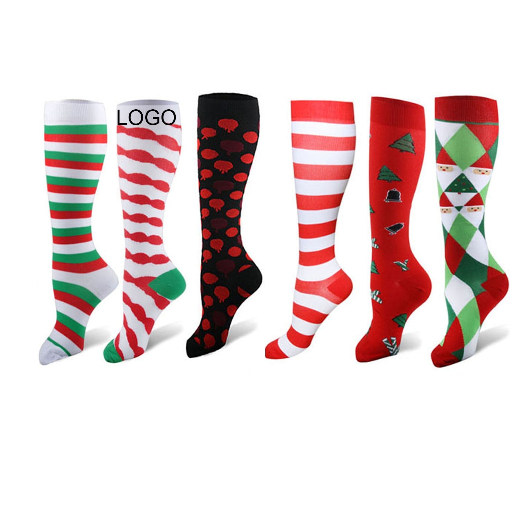 74a21b162e9fa28153080336459288b6e13a2103a9f89ab109d587f6dfd68cf8