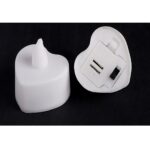 b02018c6989bf72d23cce7b7d1fe969610b9c1d1a2b726e326c7f2e4a826369f