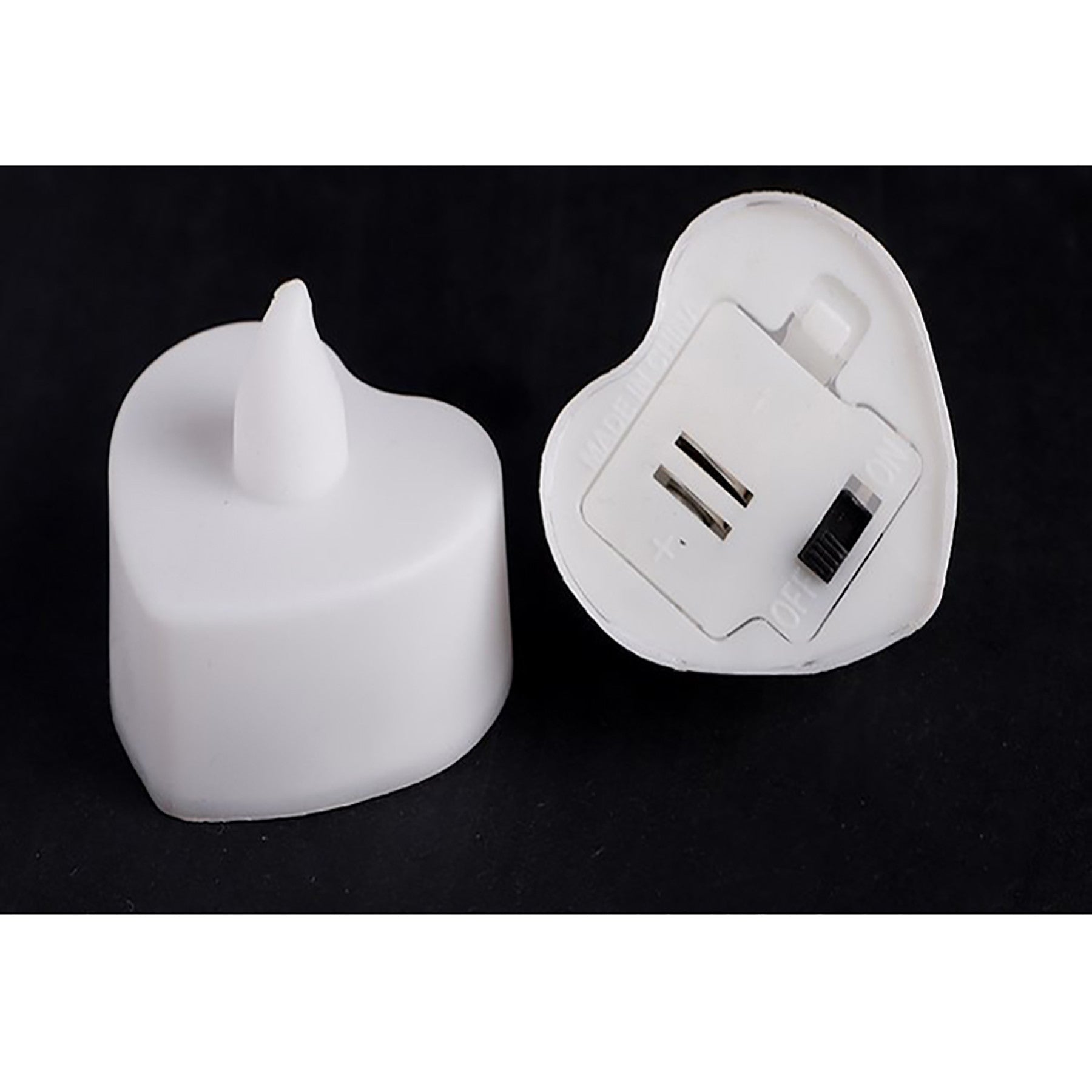 74b2f19a776b8cfcdb116a8193ebb8ced7e6ed52ad1137e9542af8ce8aa865c1