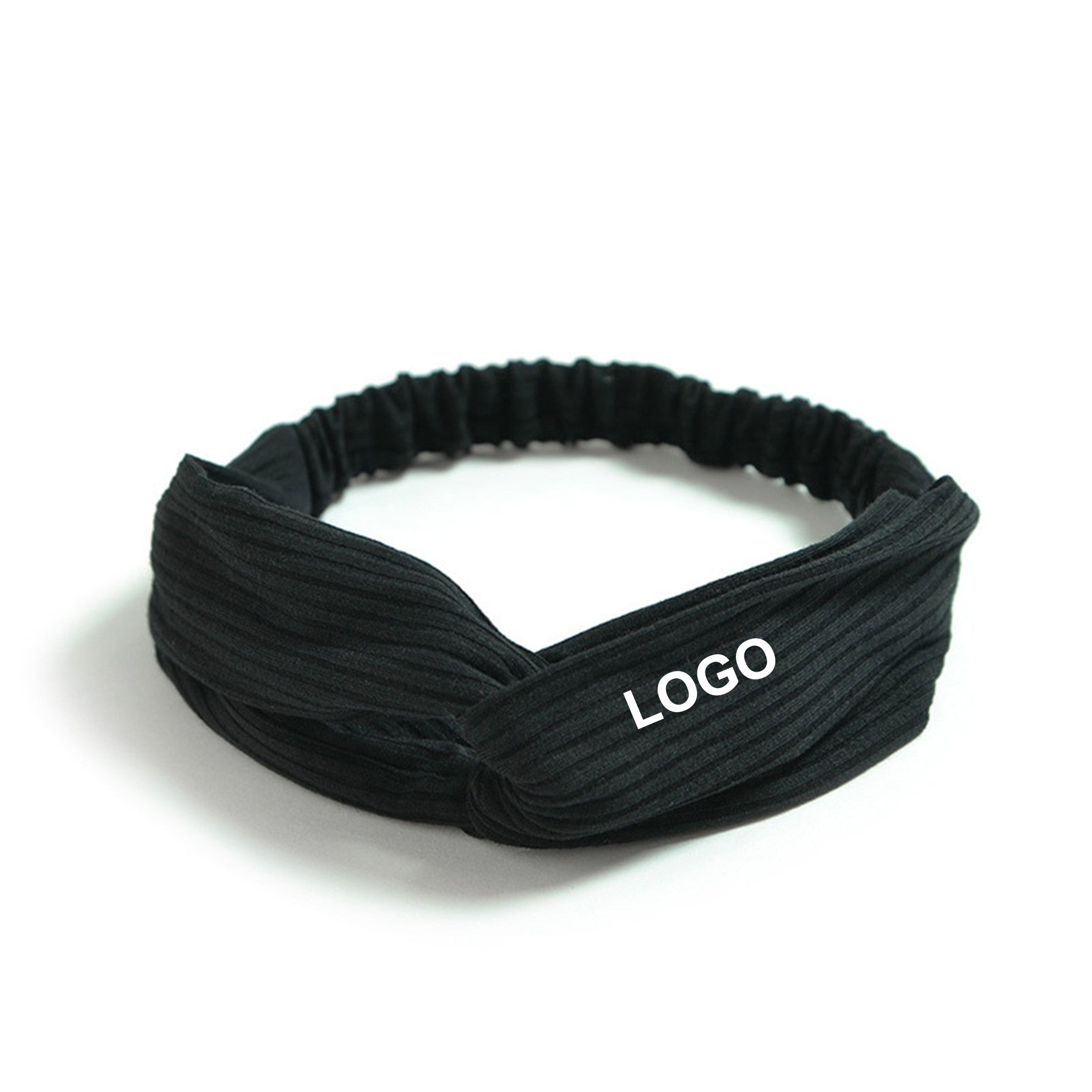 74bc62574ece6f81e66debcbb3fe48470a48ec8b224ccf899aabbab735702ddc