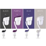 b5b1ffd93fd3b58d68e15aa660a4dd38fec22cf78e87e66129a533ea1b89edd6