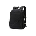 4539713dfd3c67502a3165cc96ca6de025abd662642b94b97c7f392b69bf1317