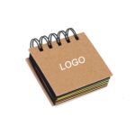 6cf036772657141bb96248655e74b4774288b8757e9378350e5b3854e9d56aef