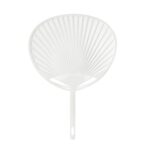 fe160401172b094cf8eb1ba0c42cf5fffd9af0f0b60977ceb0cf1f534d53c076