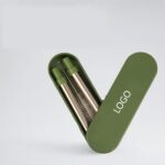 448f1699d91fbdec0416cf218b209257b2023090fa56bbec60c9538a7710c883