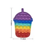 7c012f604e5b9d3d8e88ef04291edd78e5b657386b1fdc2231635c2eebc9701a