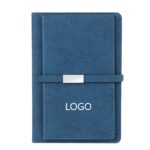 046259879a5b1eb365bc2727bffd7ea1047e81ab2c29f2cd0fa2f6804b5b1c31