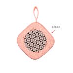 748d776df148c02a4439dd46135493aabf97635051378d4abe888f91c0132e54