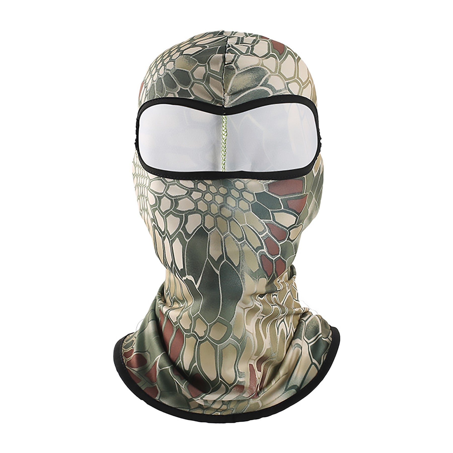 7540f41b21d415de6cc06a9453ac053cf36782acd247e314af8bb6871d2e0e55