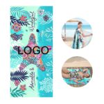 7551ee9428c7bd6315e81f833f6d8317107b954af99b59778c3ebb4153ce84ab