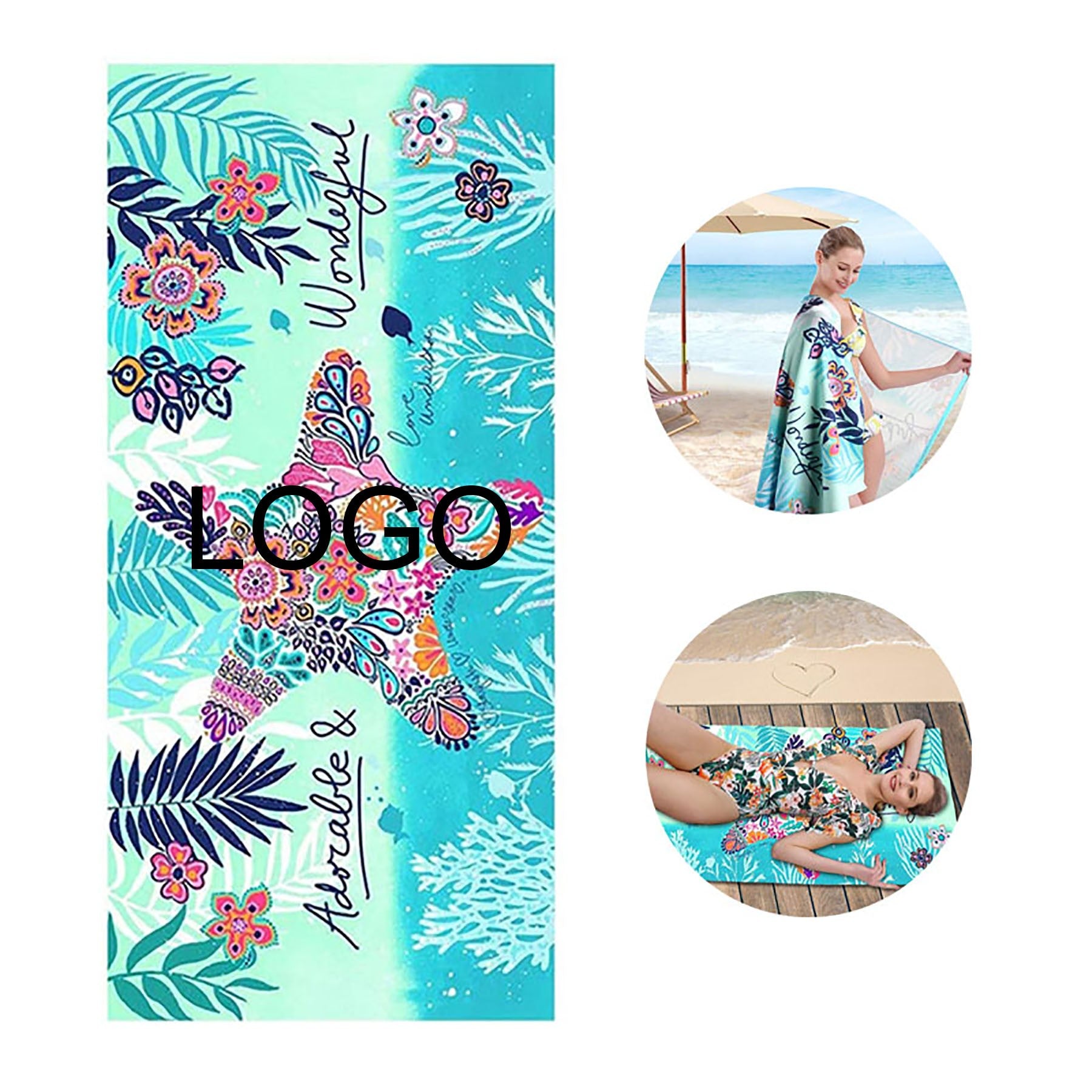 7551ee9428c7bd6315e81f833f6d8317107b954af99b59778c3ebb4153ce84ab