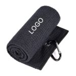 b8f2632275fe225e1bab0f607455301101e3fc03a1934efbea94de3ed62caf09