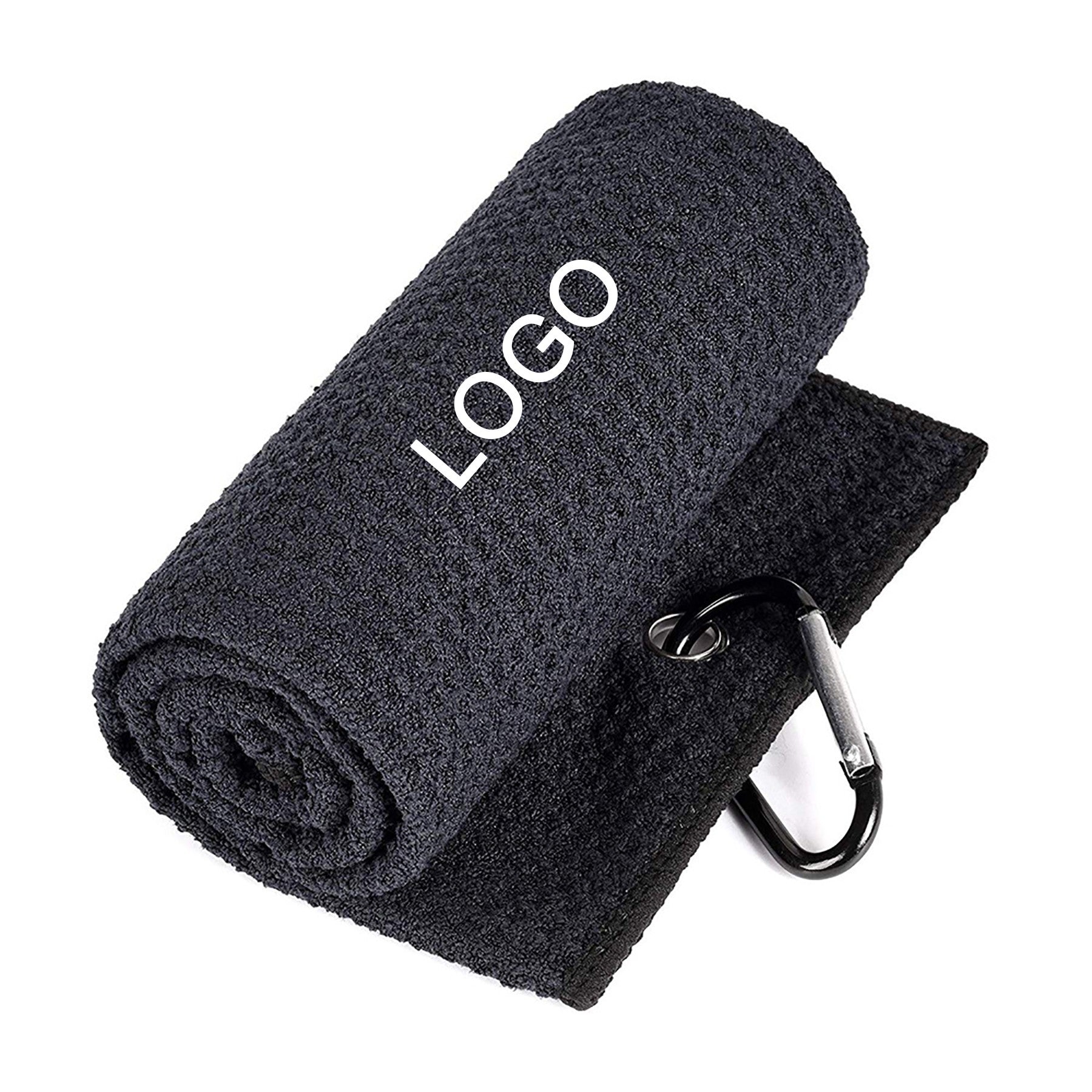 756db716d4289e7d11d2e77022172979f412a4a1aba5ccc41b689bf62d3bd5ed