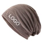 6e641d5c1f288bd58c80ac330d6d0b6d77699bba7ae22e3d2fa097b77265ae9f