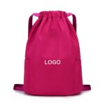 f909dcef914d0e373a3e05998384204102f1b3539eab42875a93e3a356aeba82