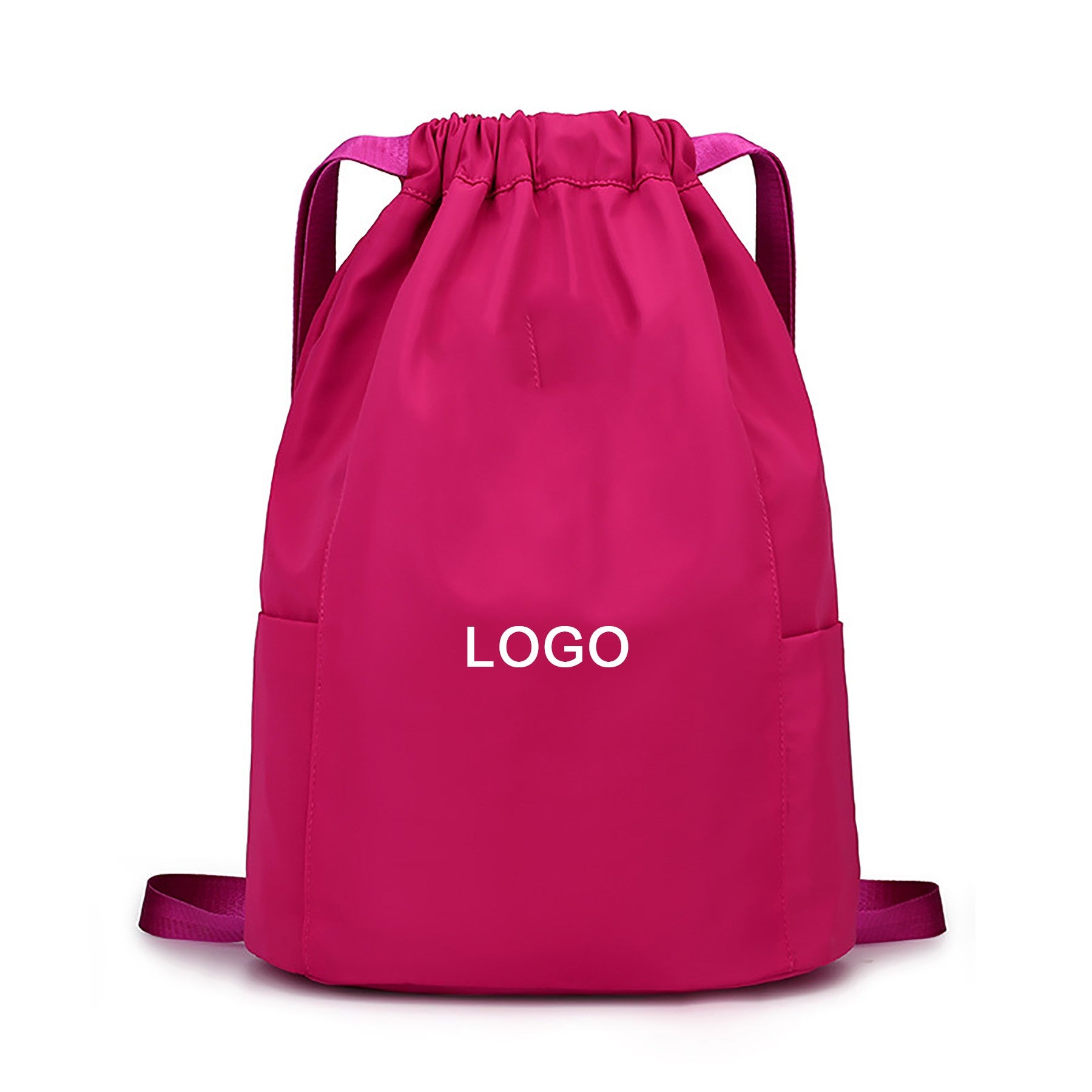 7578f071852acb854e10448159efa9431a3822fccf2d8085b4dc69d578782a70