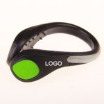 ec2a359a63c845b706dc5620f6dfe9abfa9f061d9a55db0e65bf237f0e36cbf4