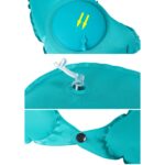 3b6eb616b348e7ef331e310f91db52d3097d328c656b90d0d084ed2c28460e25