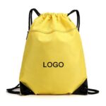 7161d2bb7b400aaf06322f40bb15034097292299720a8929357ca5aef5fc7a98