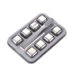 03766d0a2eba8b8b91ae40d5e42328b50281b32d5f0138a2c802ac2bf9bd56b7