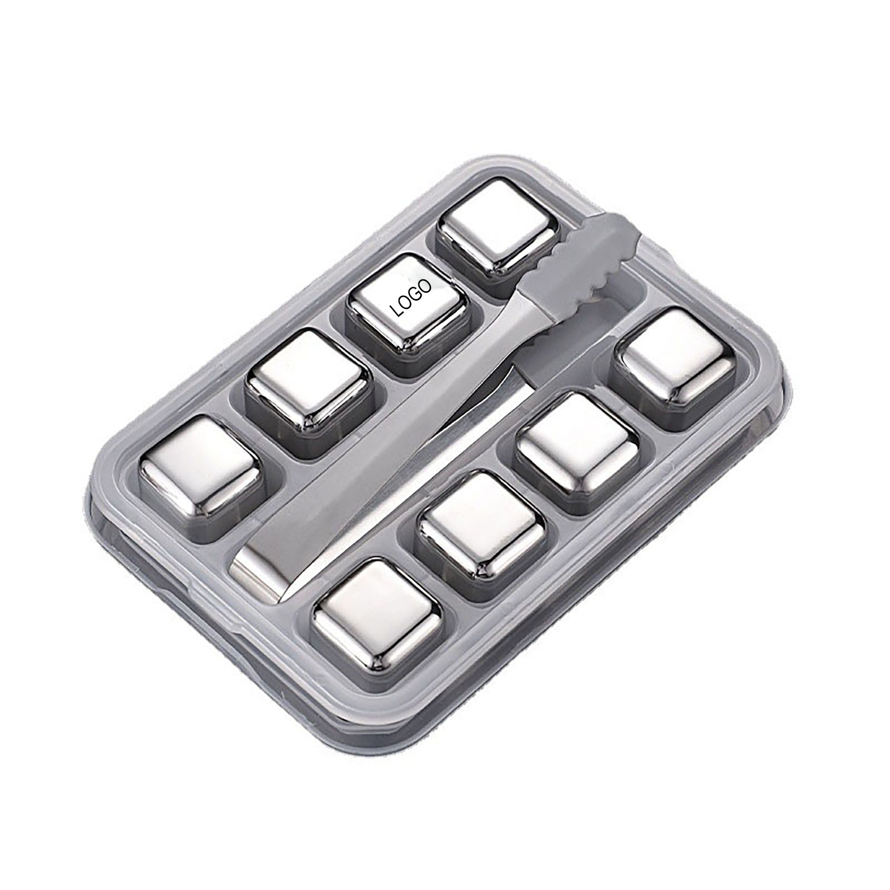 75a6e5673b94010a64c40246b7a6f89b7c68ae8d09d1a3e1a4db811aa1f5c2c2